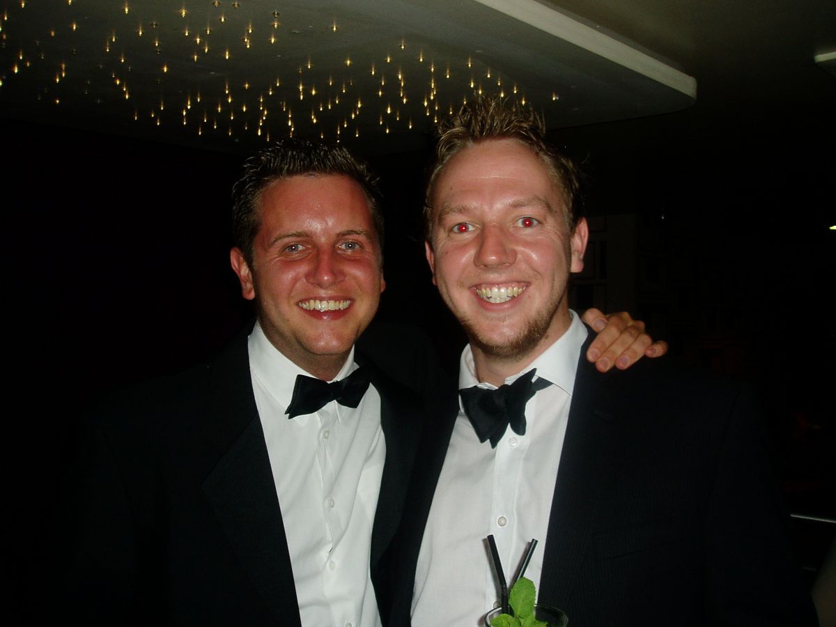 greensleeves-friend.jpg