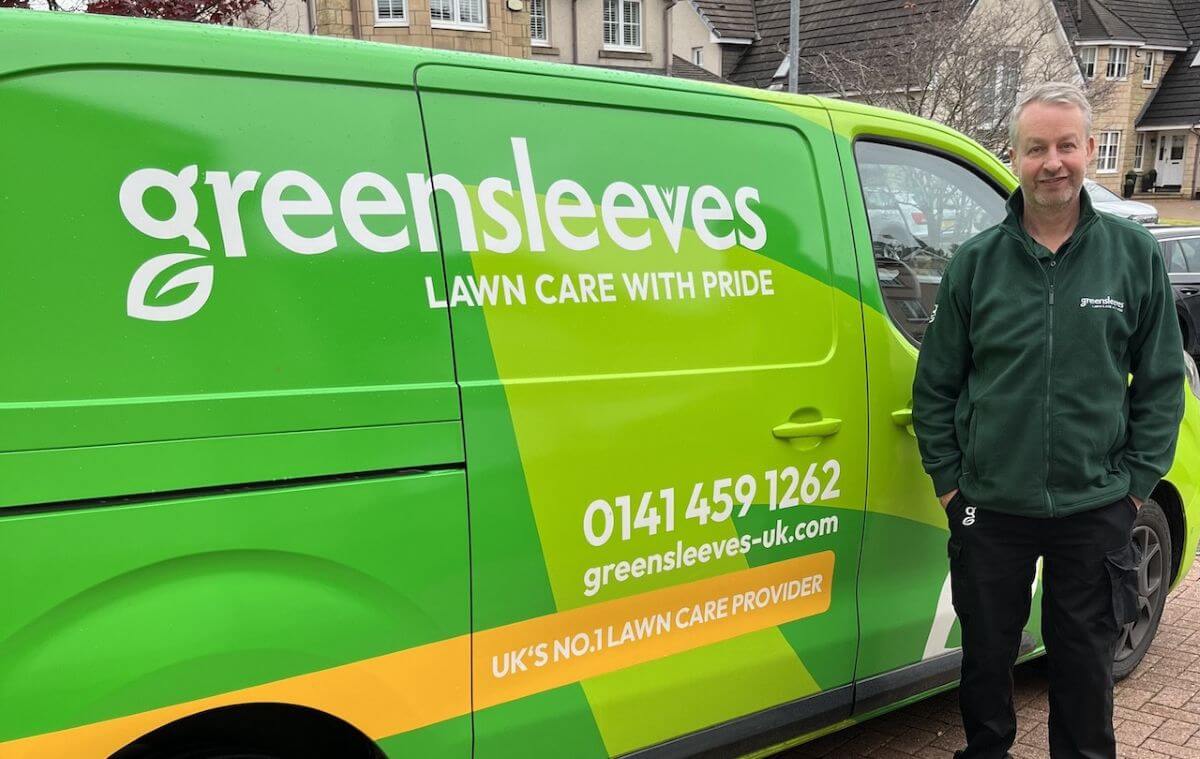 greensleeves-glasgow-south.jpg