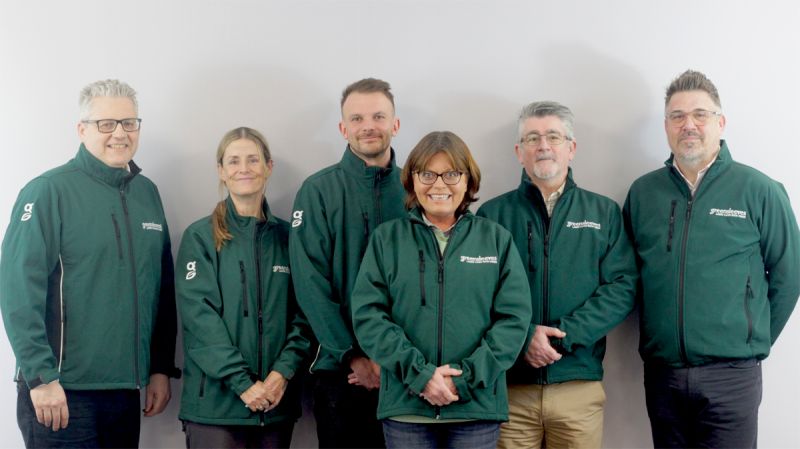 greensleeves-new-franchisees.jpg