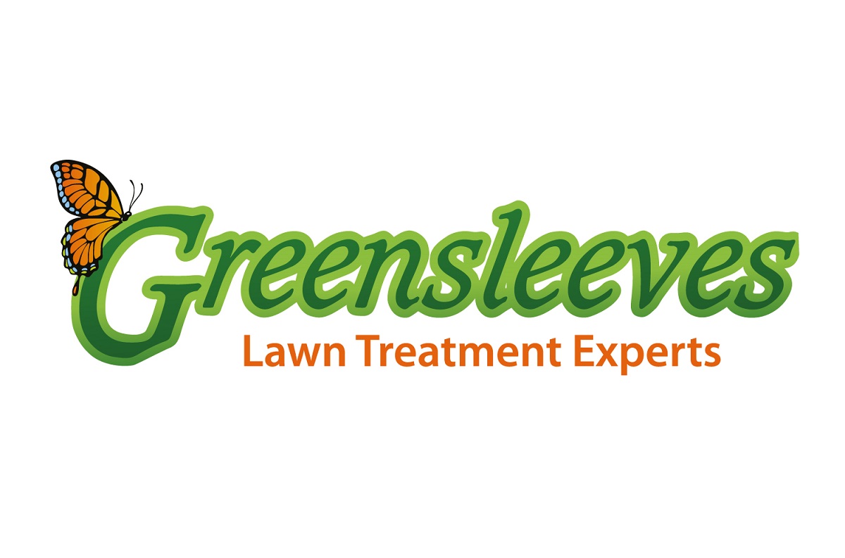greensleeves-news-logo.jpg