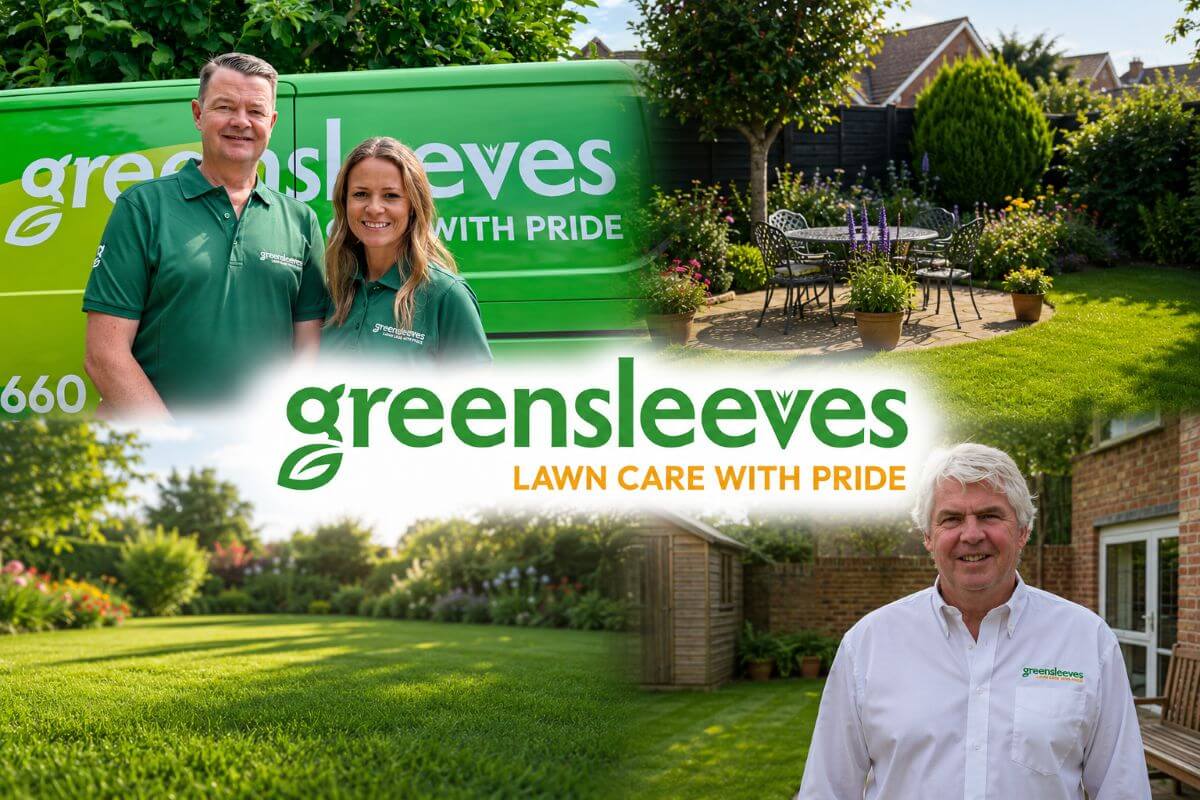 greensleeves-putting-down-routes.jpg