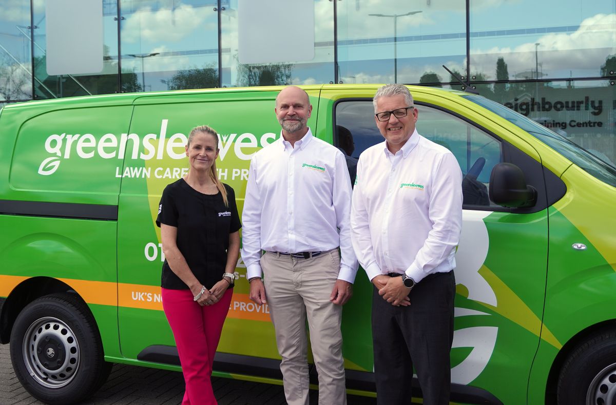greensleeves-two-new-franchisees.jpg