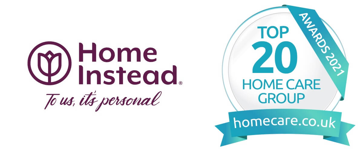 home-instead-award-2021.jpg