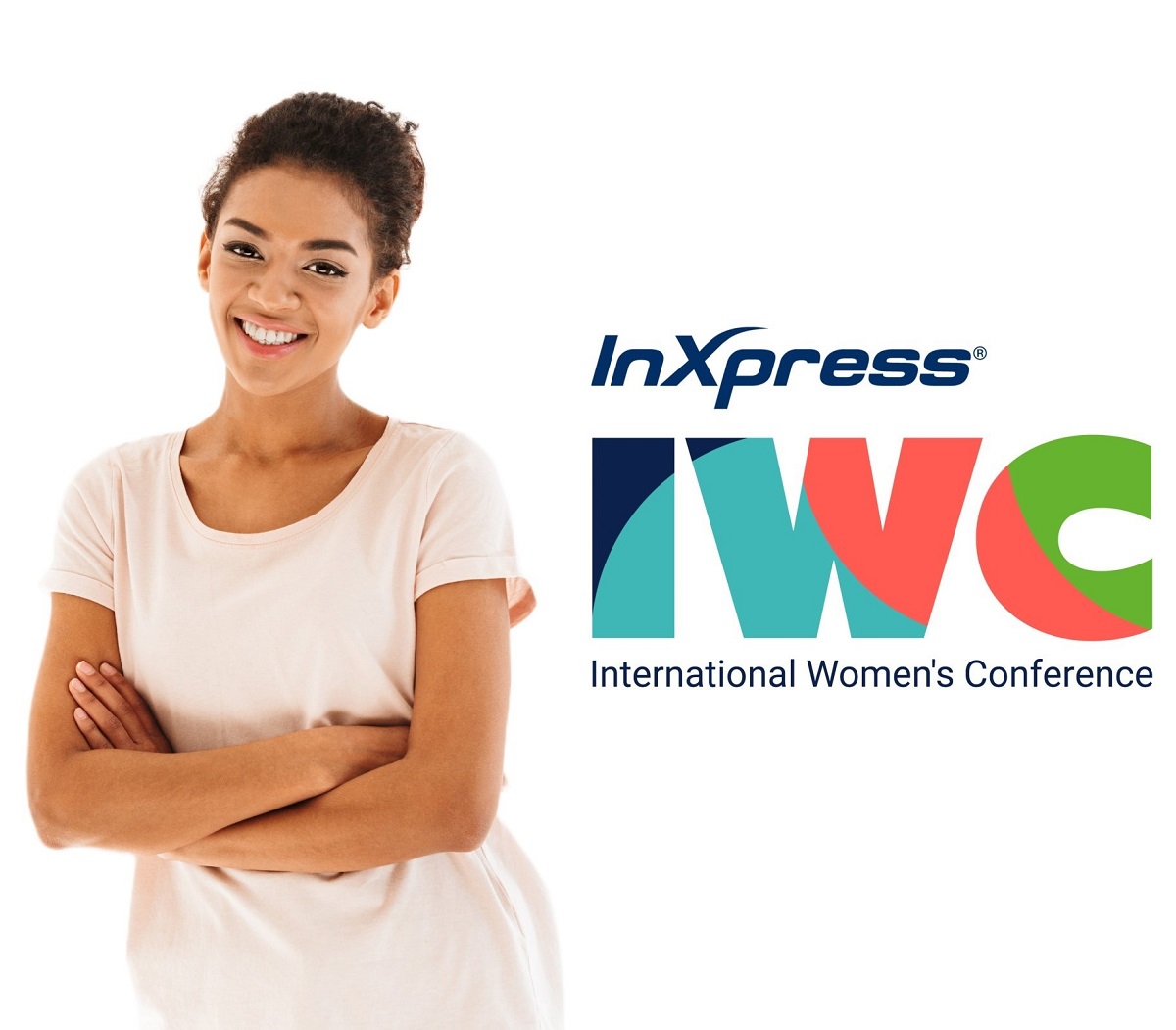 inxpress-women.jpg