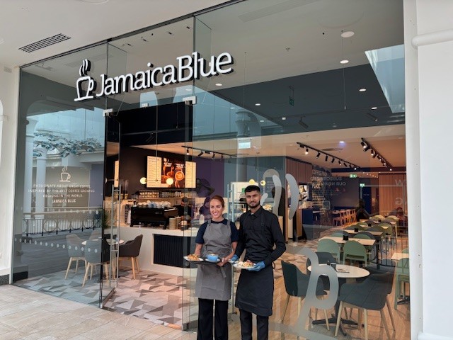 jamaica-blue-Tunbridge-Wells2.jpg