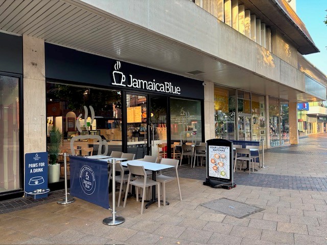 jamaica-blue-bexleyheath.jpg