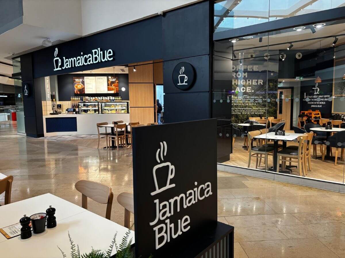 jamaica-blue-peterborough1.jpg