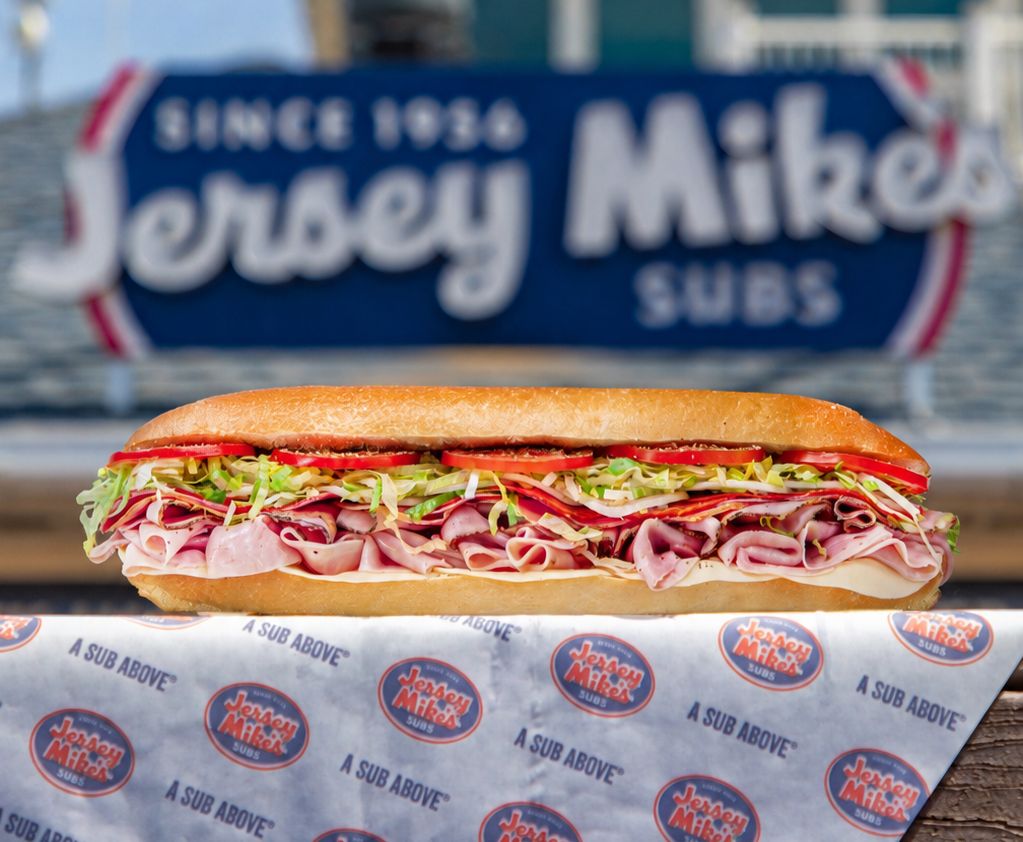 jersey-mikes.jpg