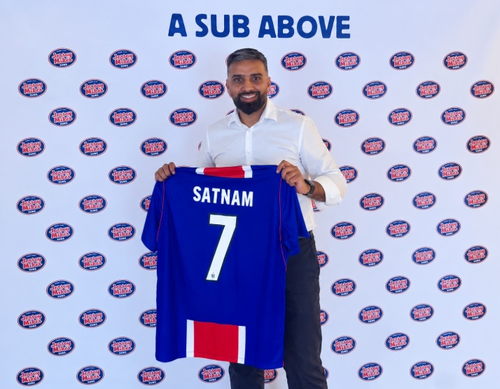 jersey-subs-satnam2.jpg