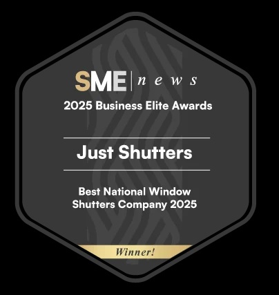 just-shutters-award.jpg