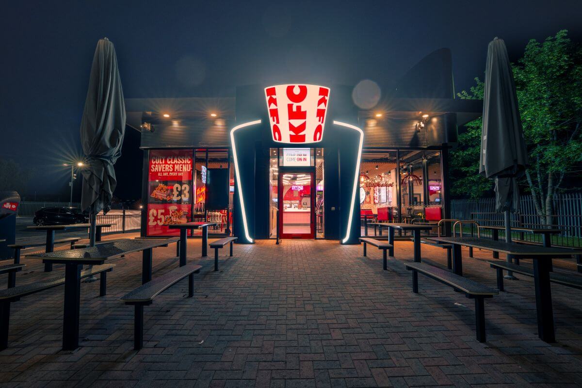 kfc-aldershot.jpg