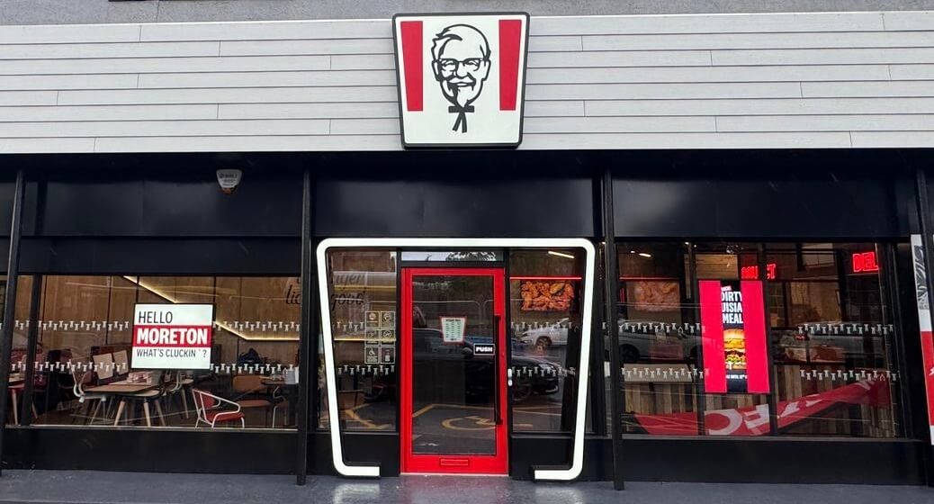 kfc-moreton1.jpg