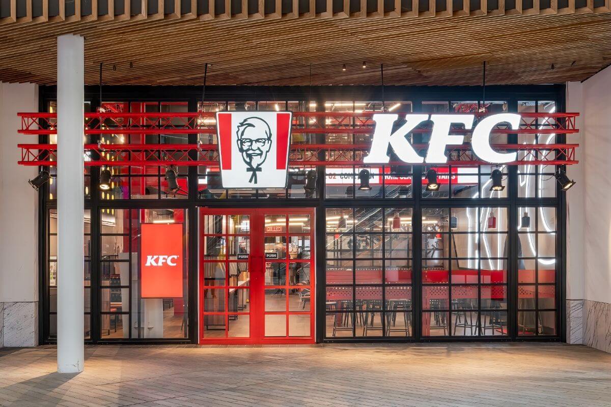 kfc-secure-new-sites.jpg