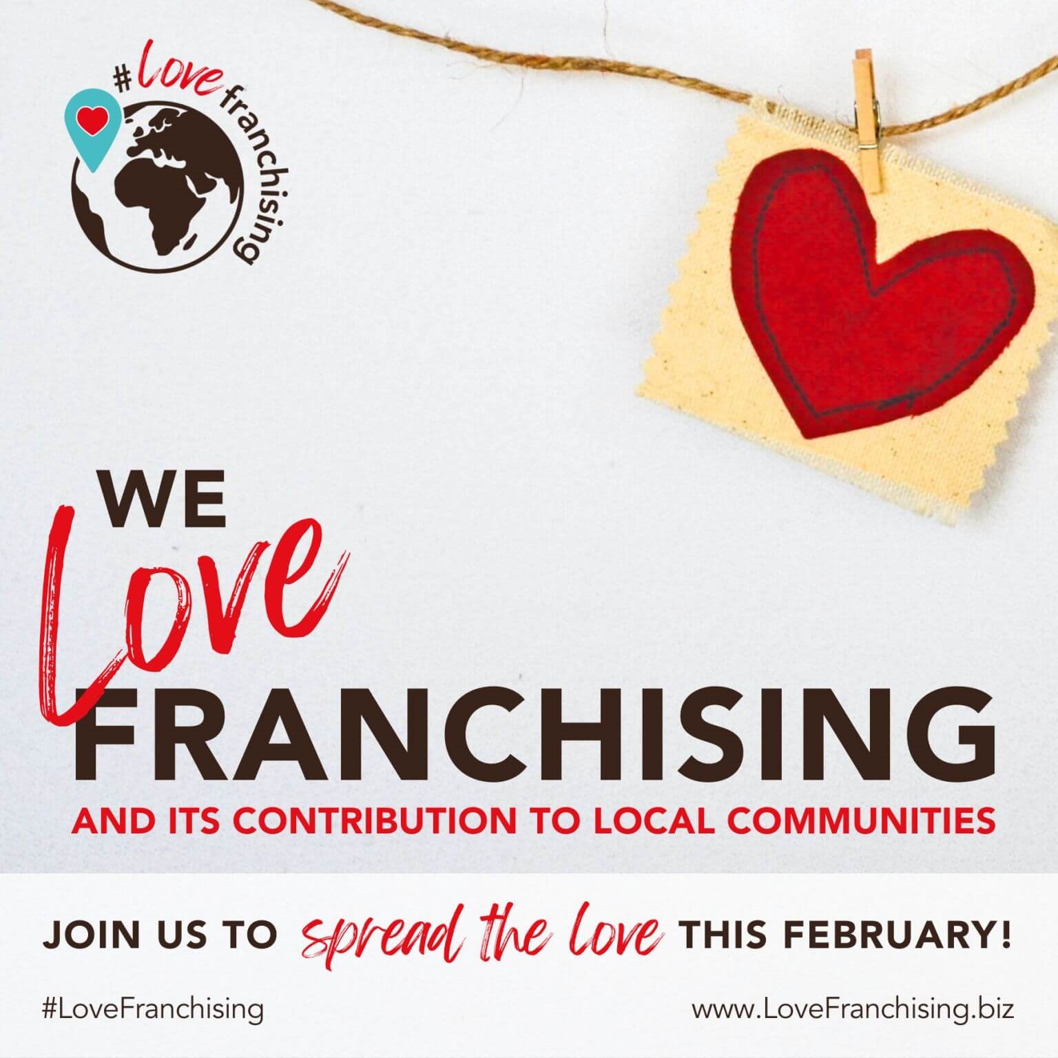 love-franchising.jpg