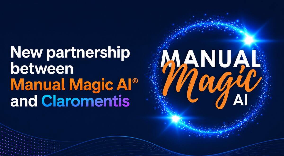 manual-magic-banner.jpg