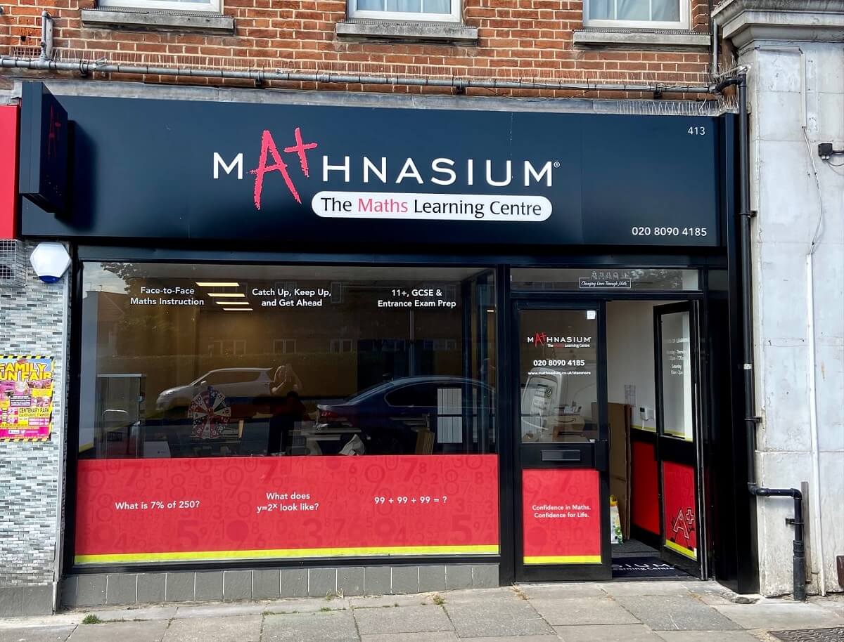 mathnasium-stanmore.jpg