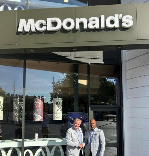 mcdonalds-chris.jpg