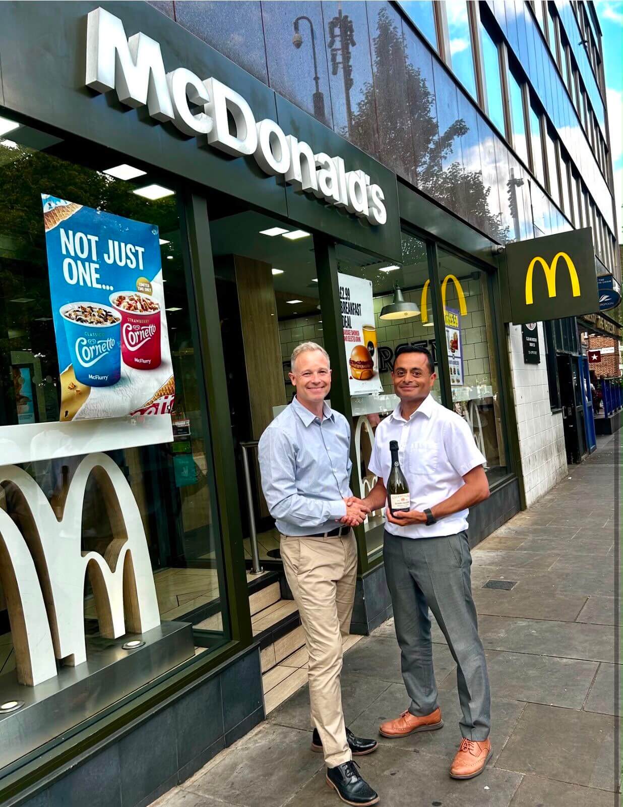 mcdonalds-harry.jpg