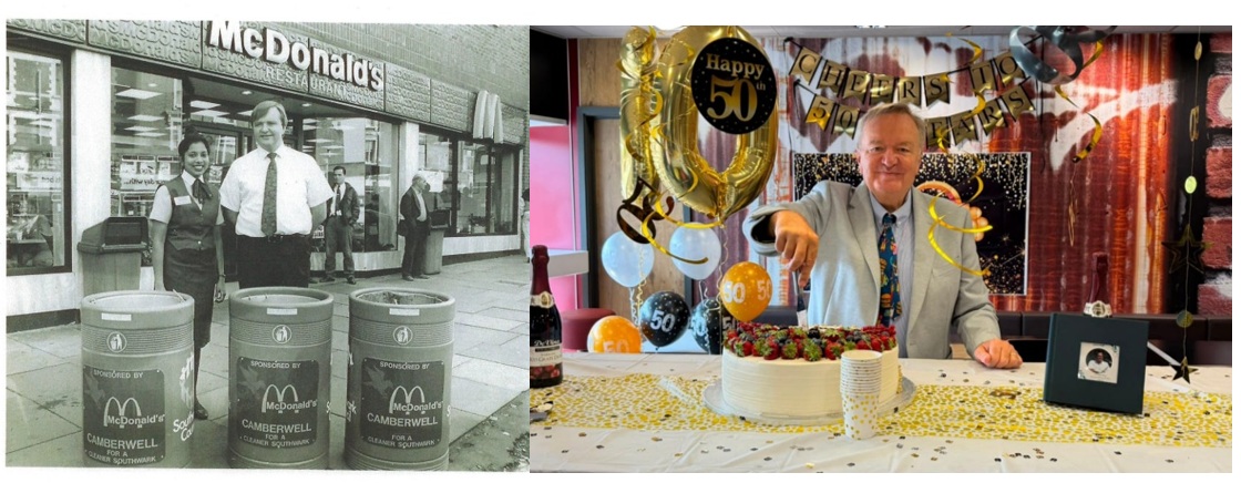 mcdonalds-terry.jpg