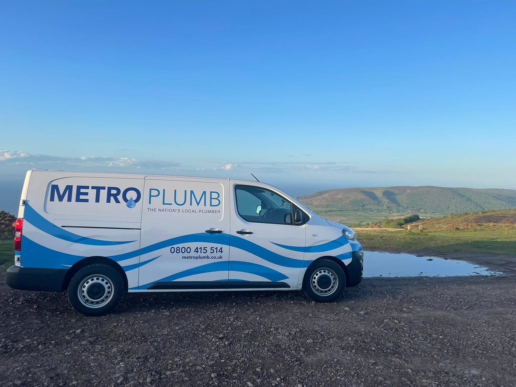 metro-plumb-scotland.jpg