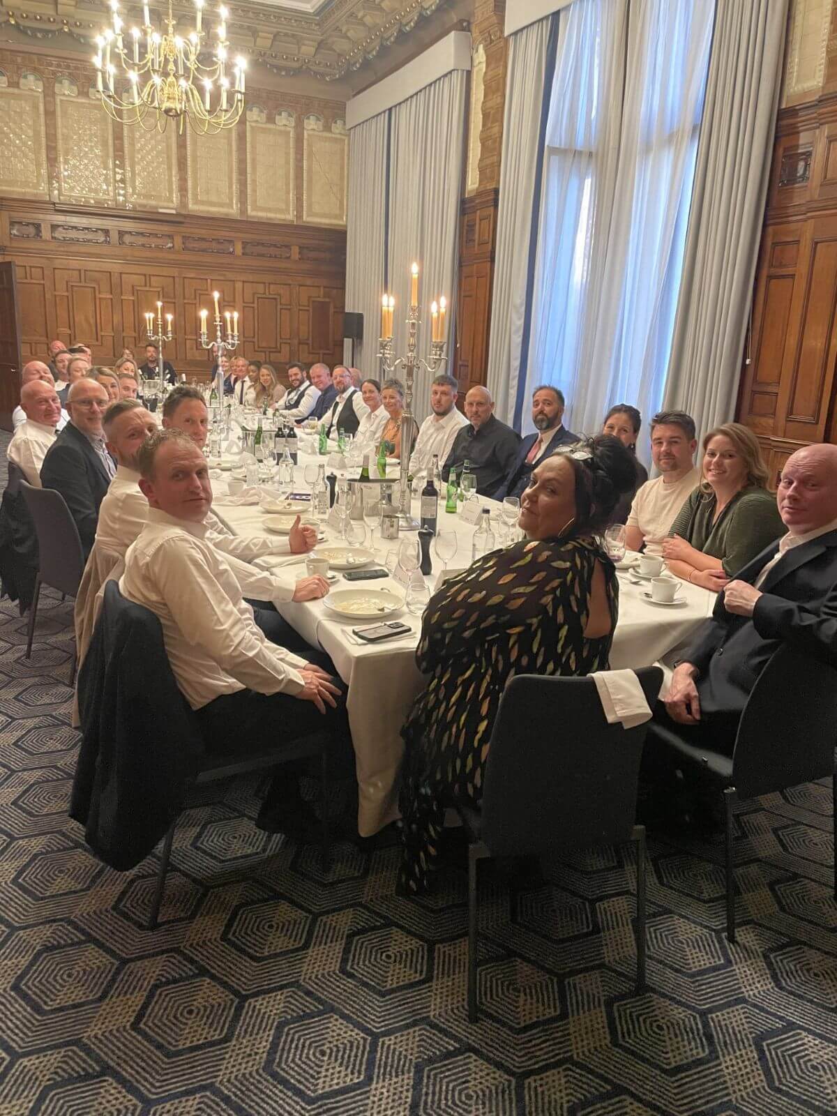 metro-rod-dinner.jpg