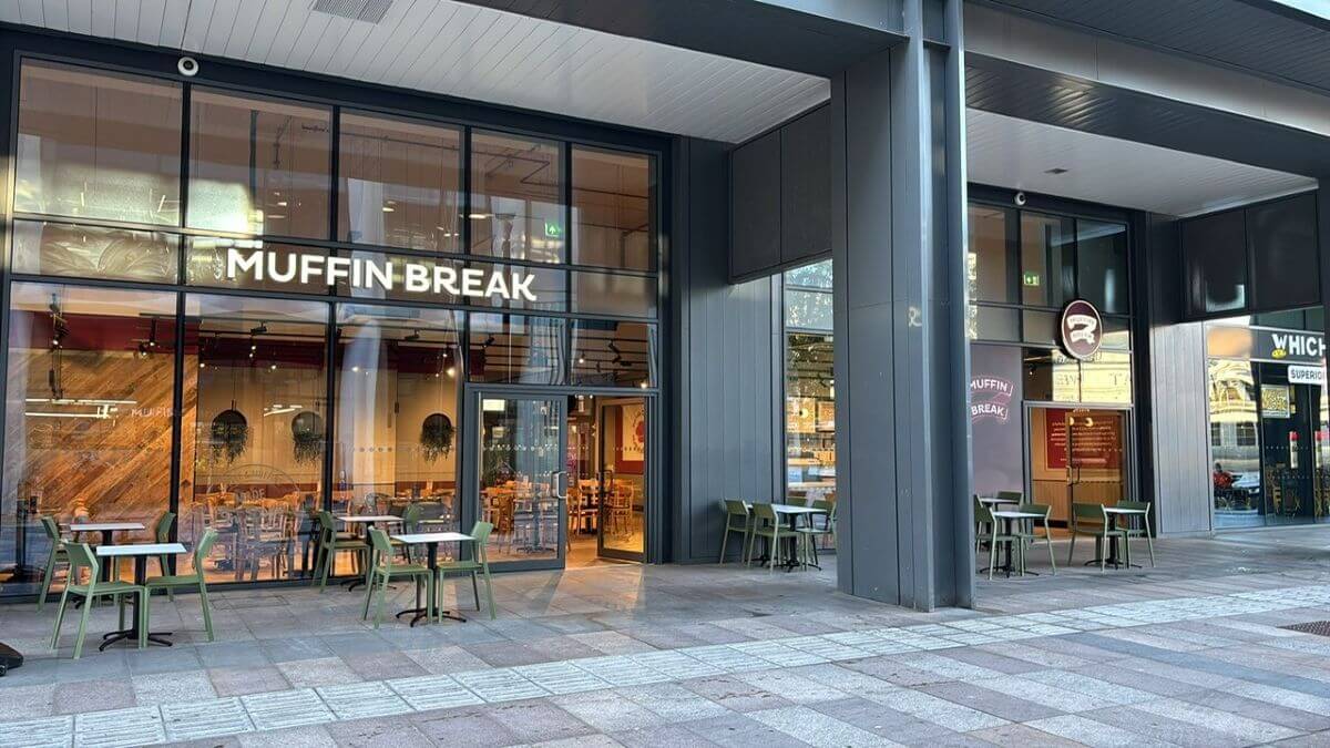 muffin-break-cardiff.jpg