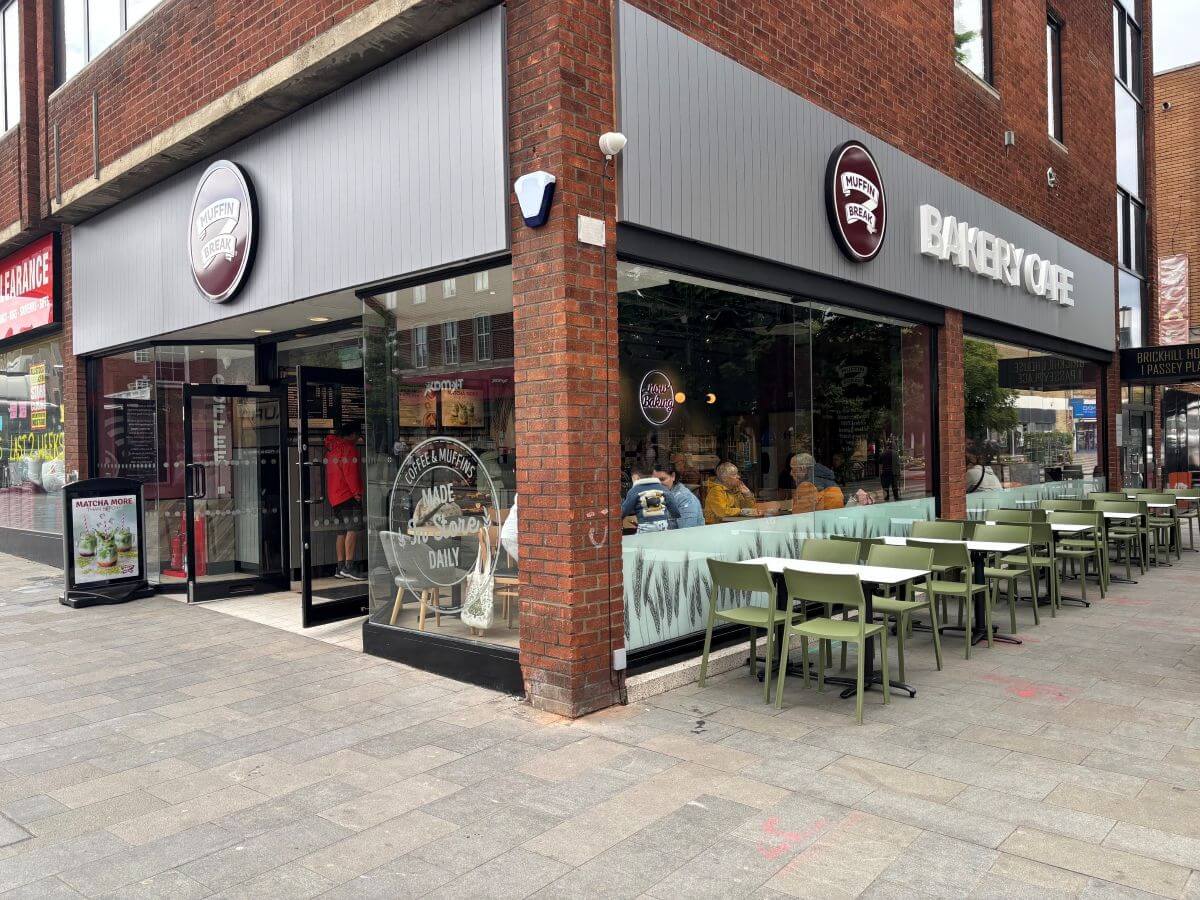 muffin-break-eltham1.jpg