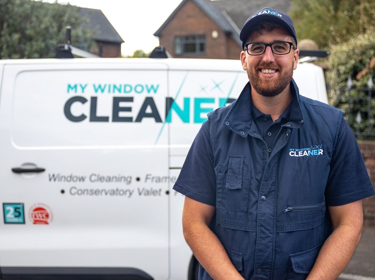 my-window-cleaner-cardiff2.jpg