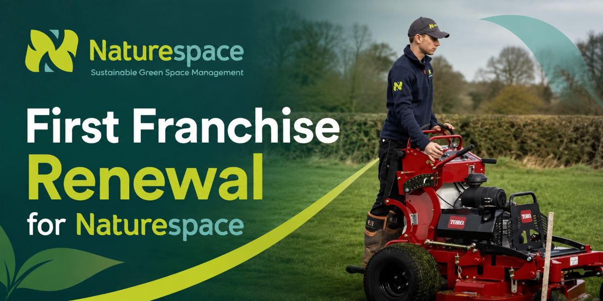 naturespace-renewal.jpg