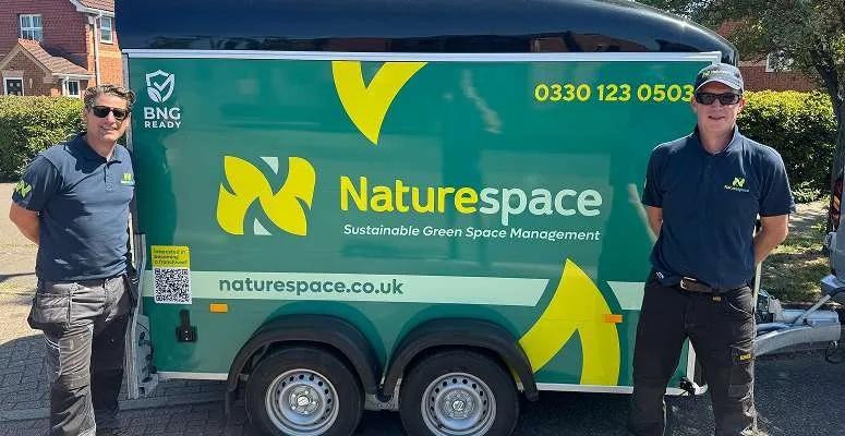 naturespace-steve-richard.jpg