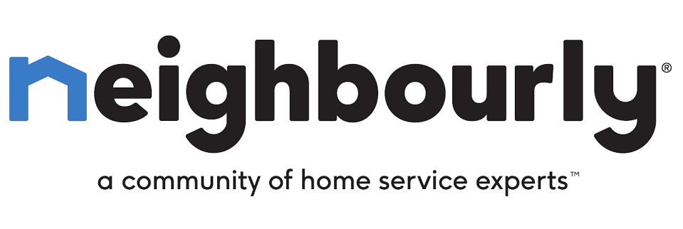 neighbourly-logo.png