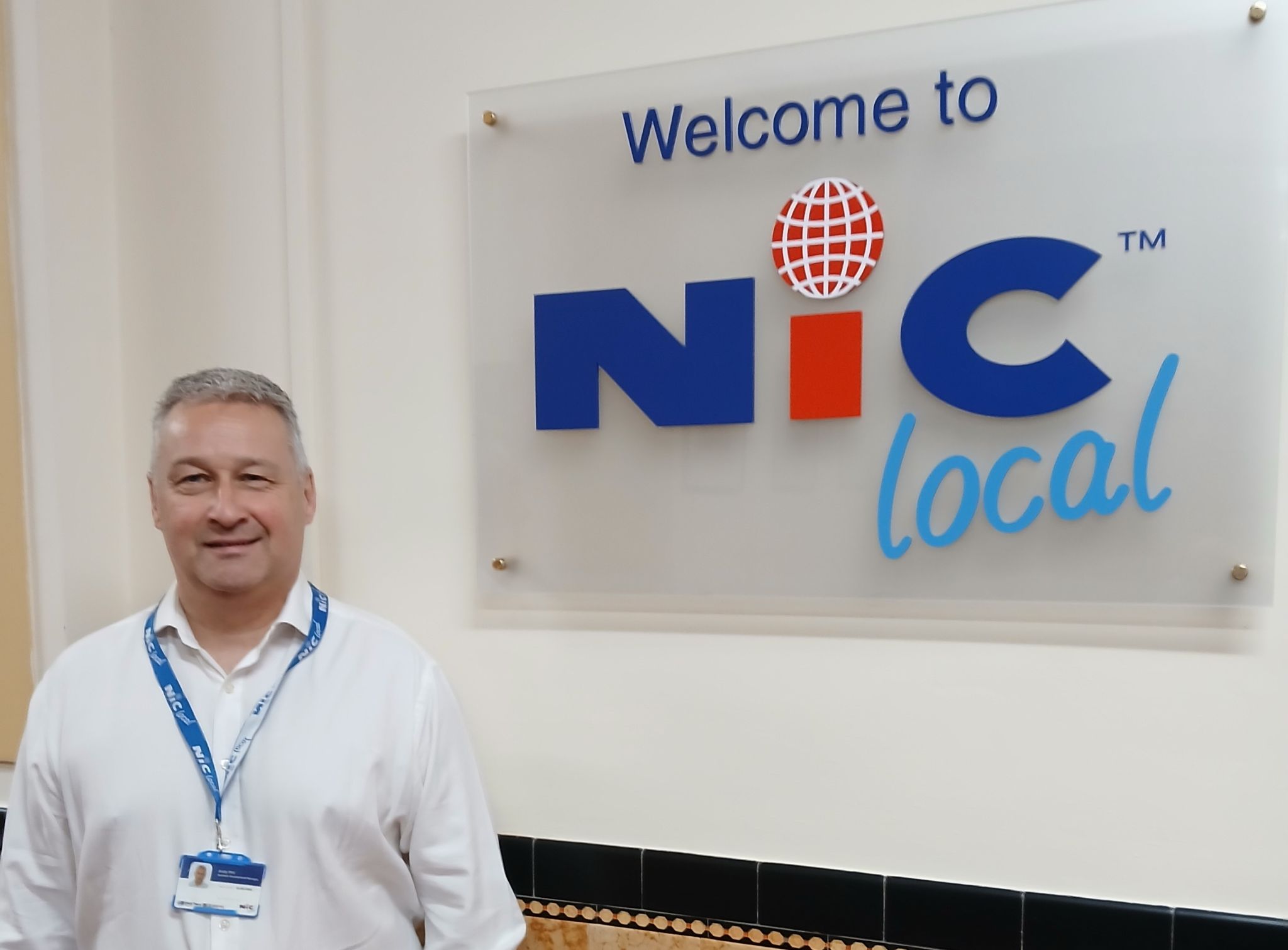 nic-andy.jpg