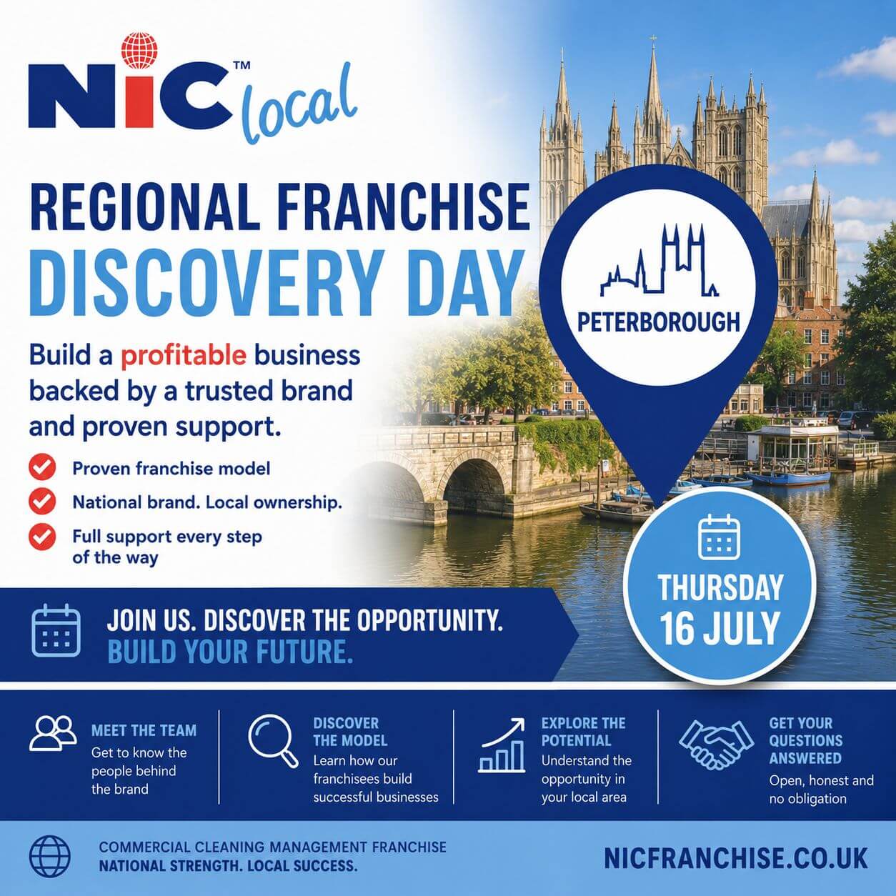 nic-local-discovery-day.jpg