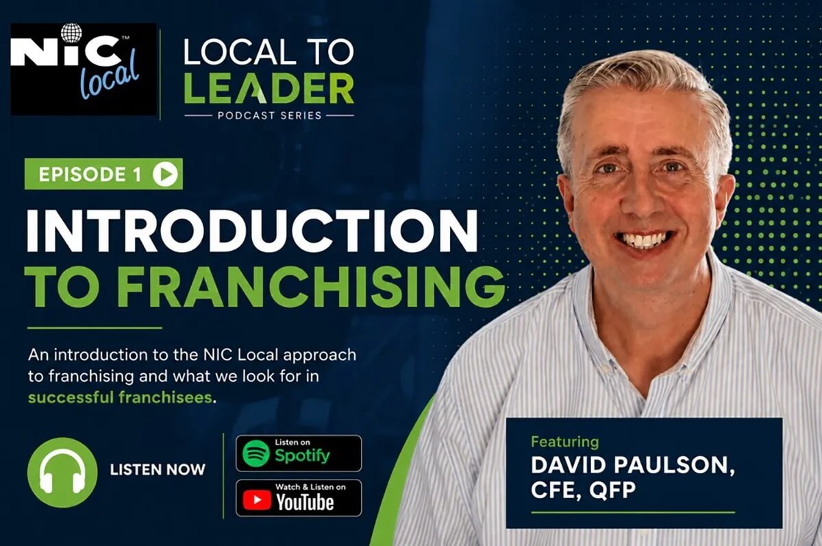 nic-local-franchise-podcast.jpg
