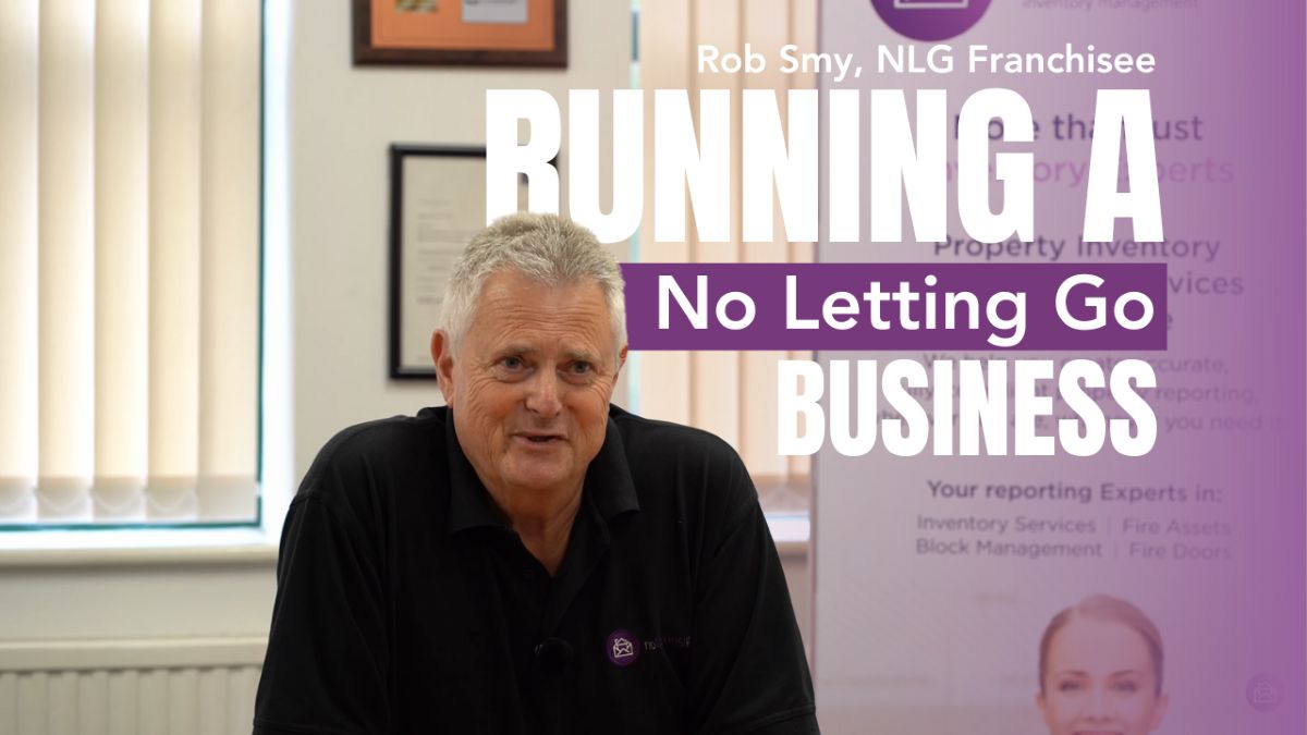 nlg-rob.jpg