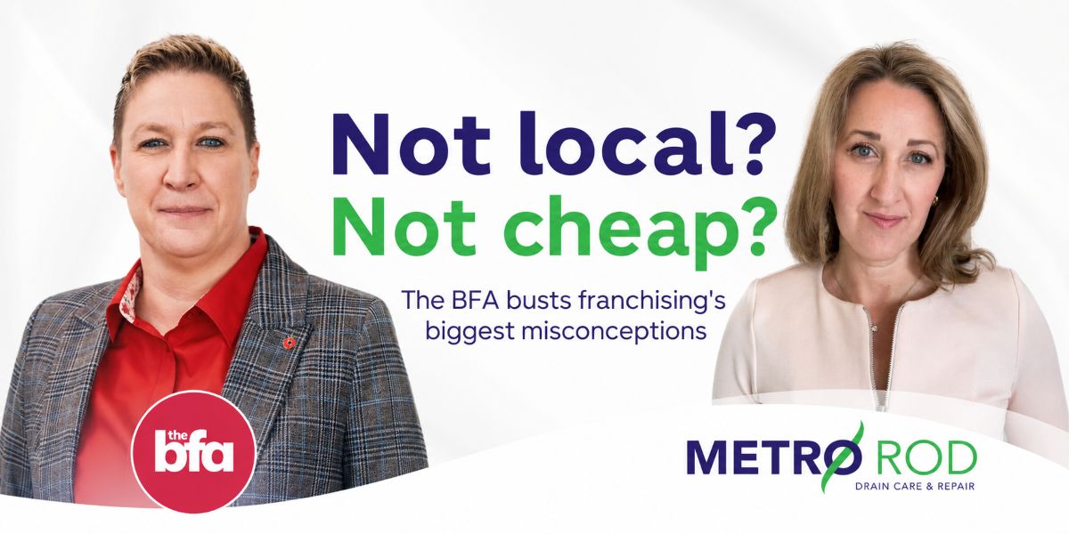 not-local-banner.jpg