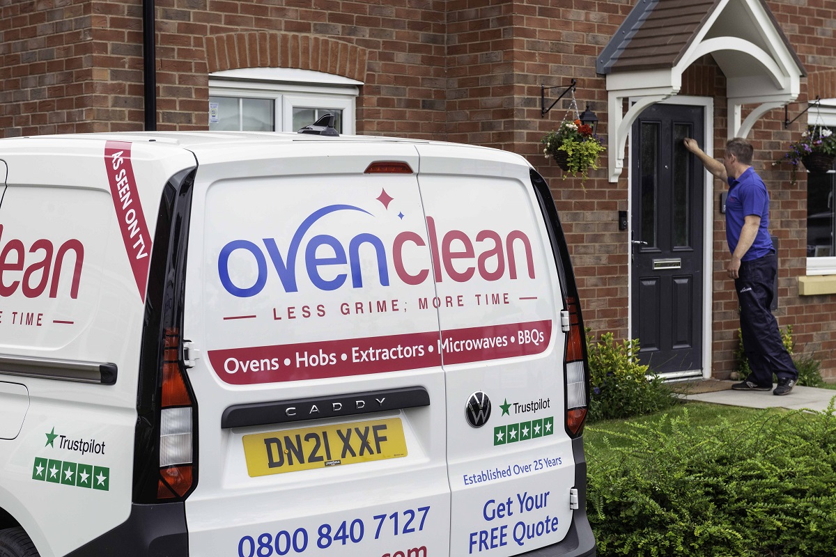 ovenclean-new5.jpg