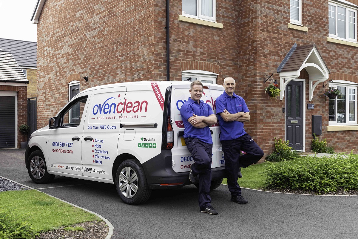 ovenclean-trustpilot.jpg