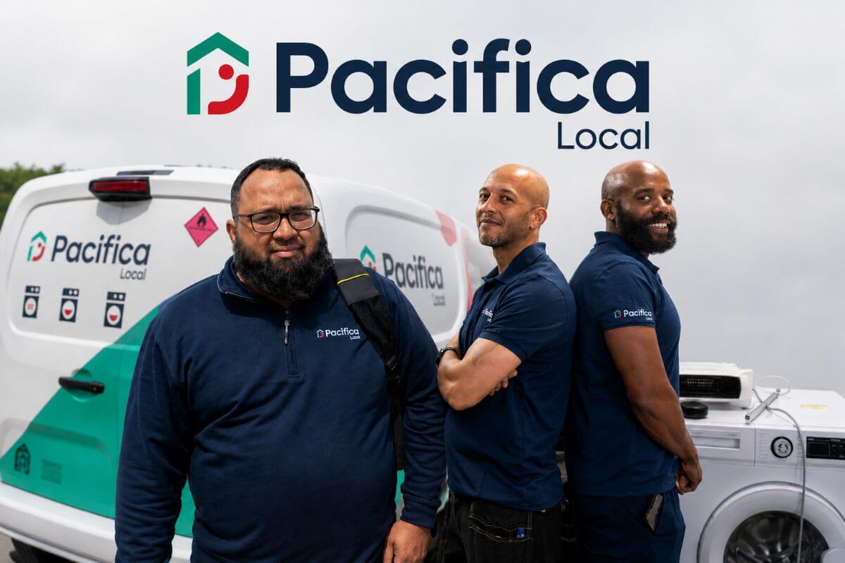 pacifica-local-new-franchisees.jpg