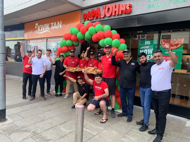 papa-johns-castleford.jpg