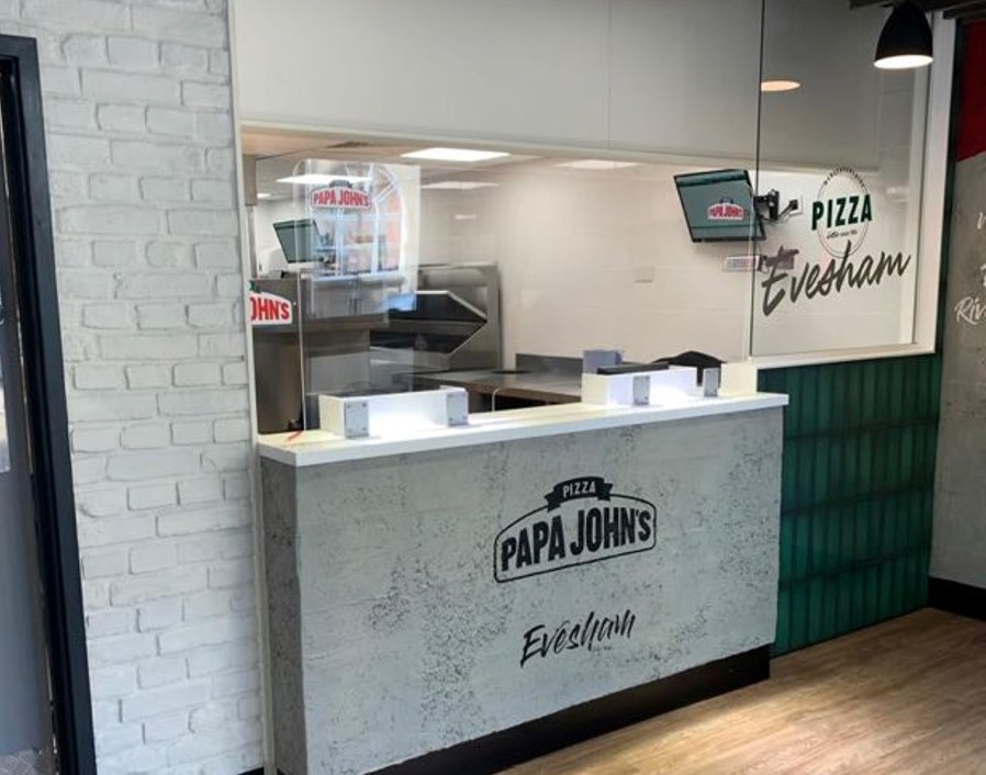 papa-johns-evesham.jpg