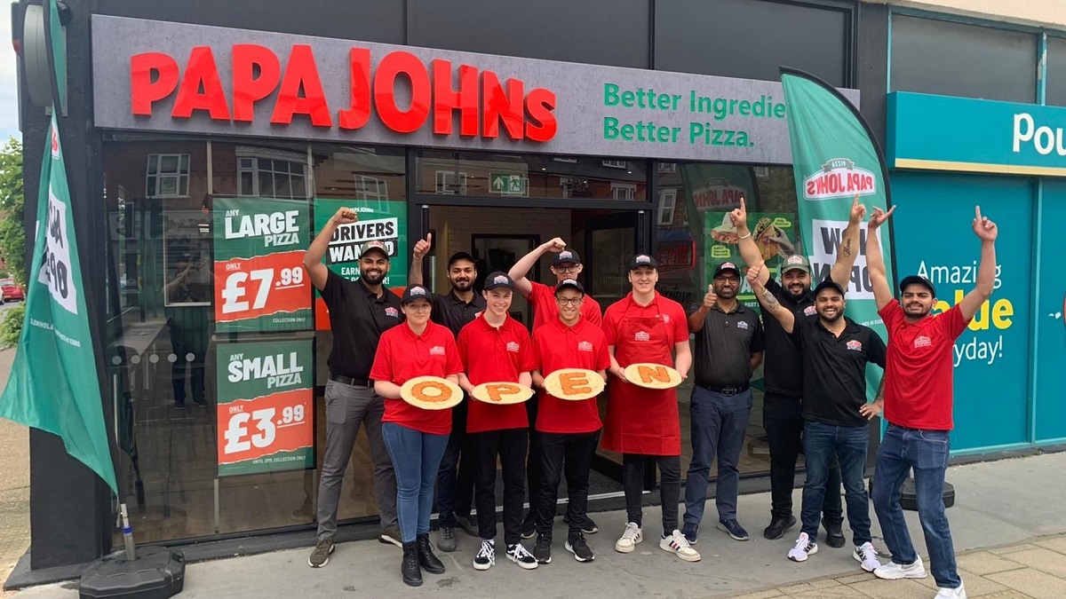 papa-johns-felixstowe.jpg