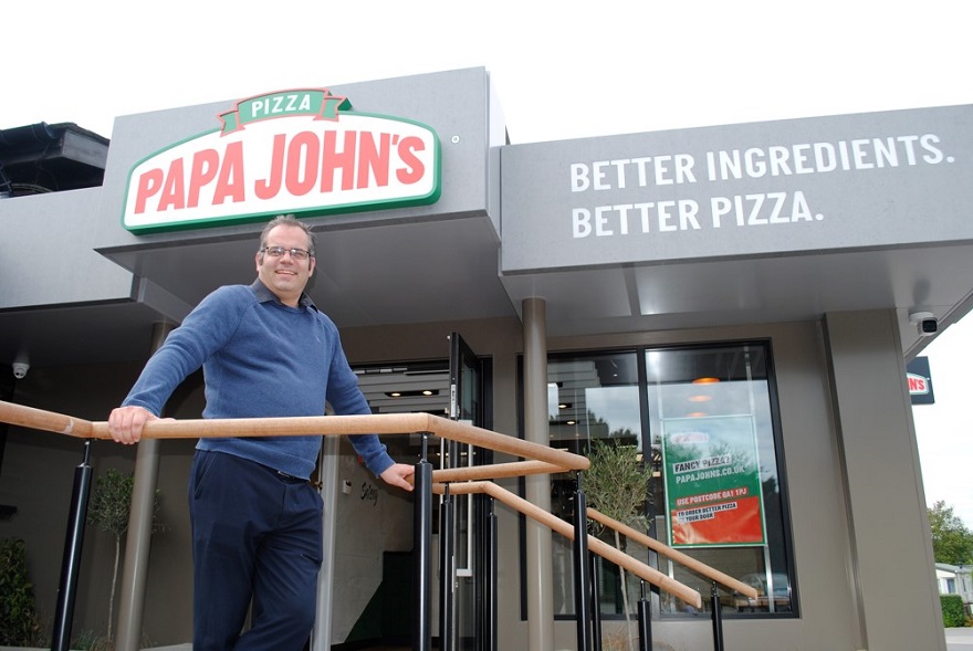 papa-johns-selsey.jpg