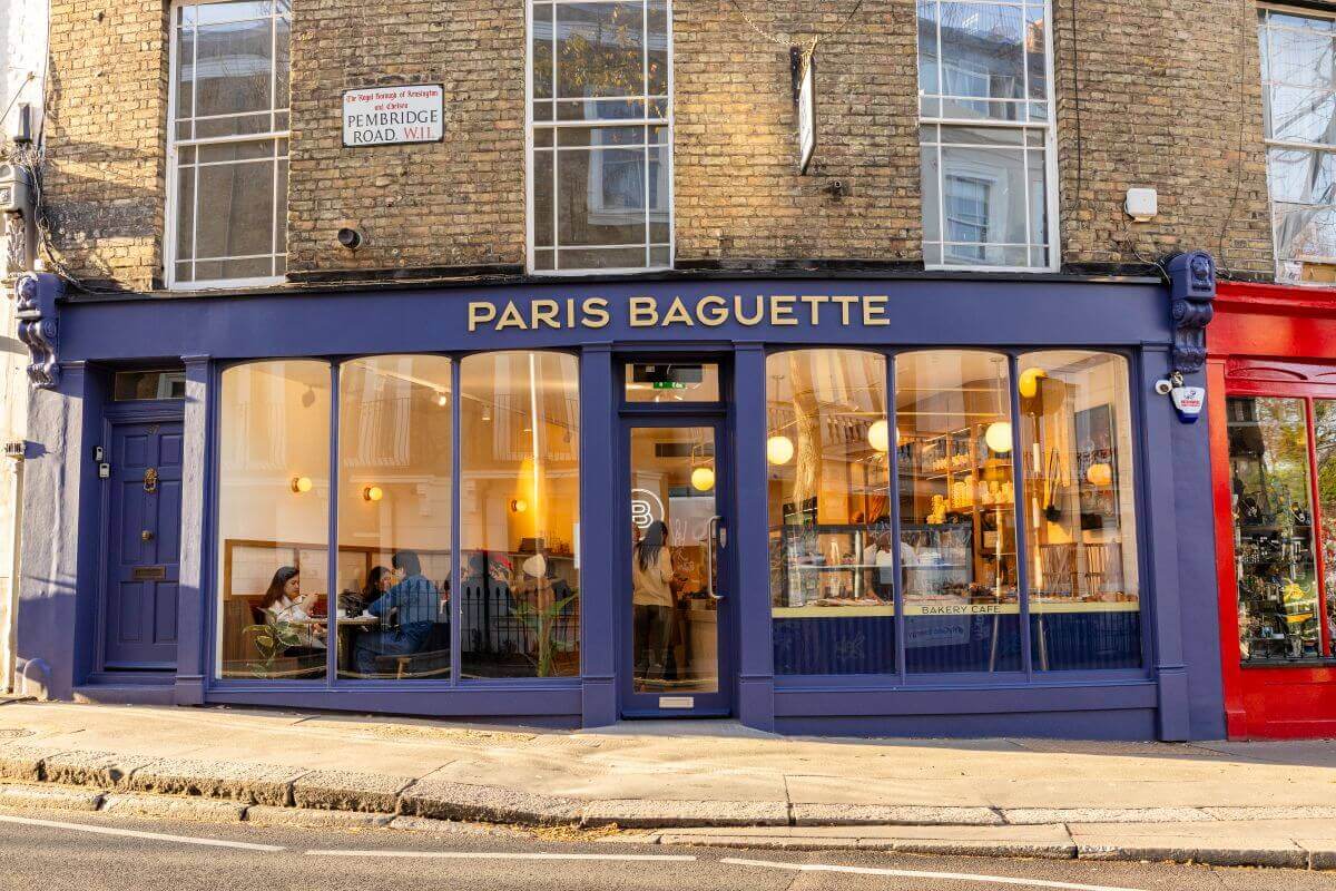 paris-baguette-nottinghill.jpg