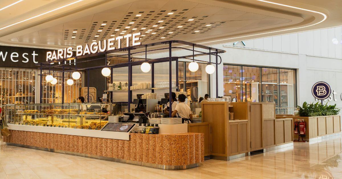 paris-baguette-westfield1.jpg