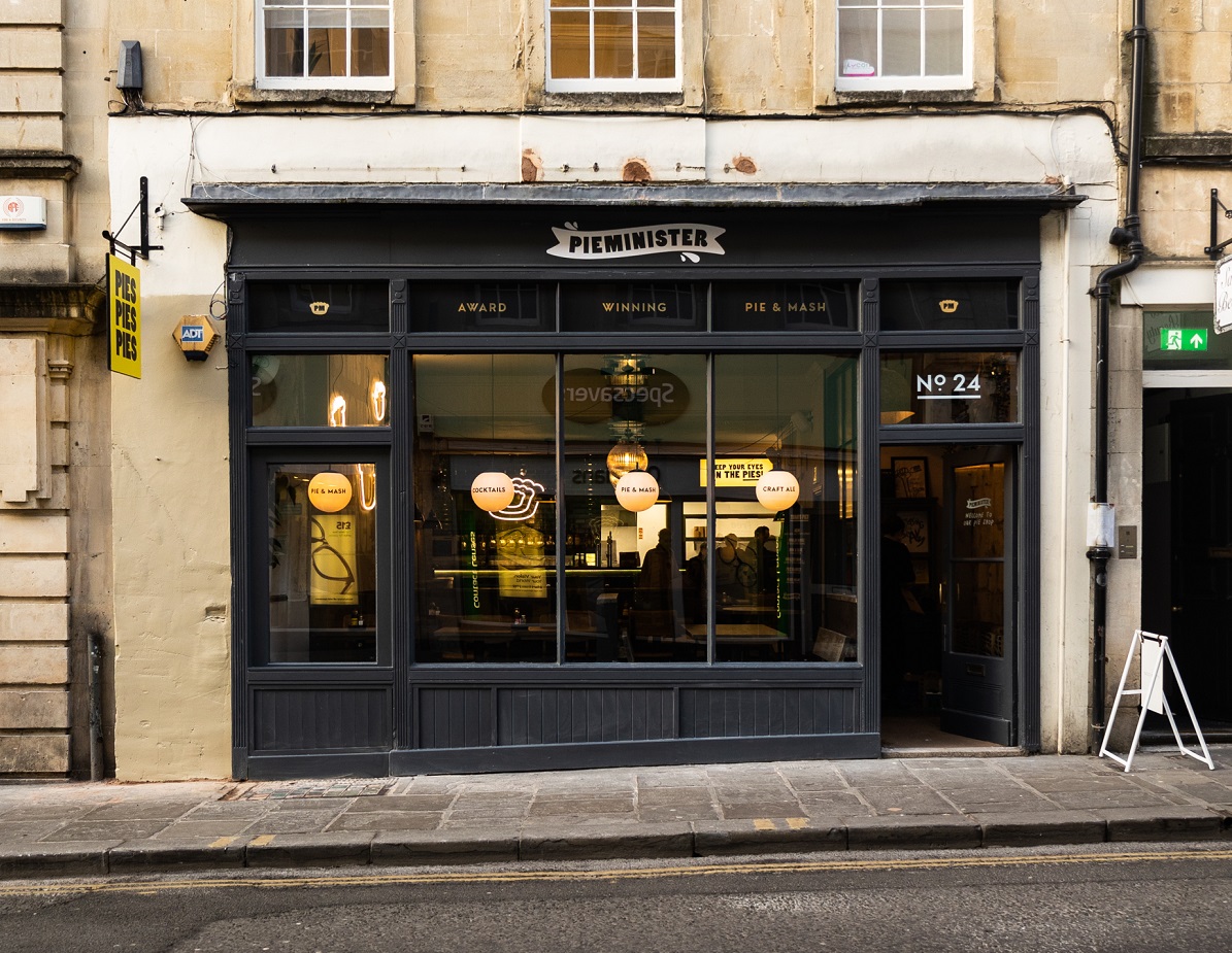 pieminister-bath.jpg