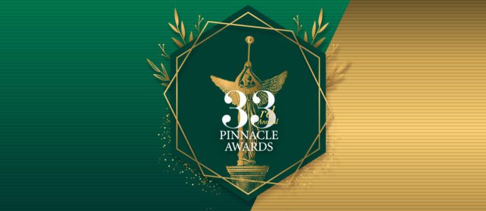 pinnacle-awards.jpg