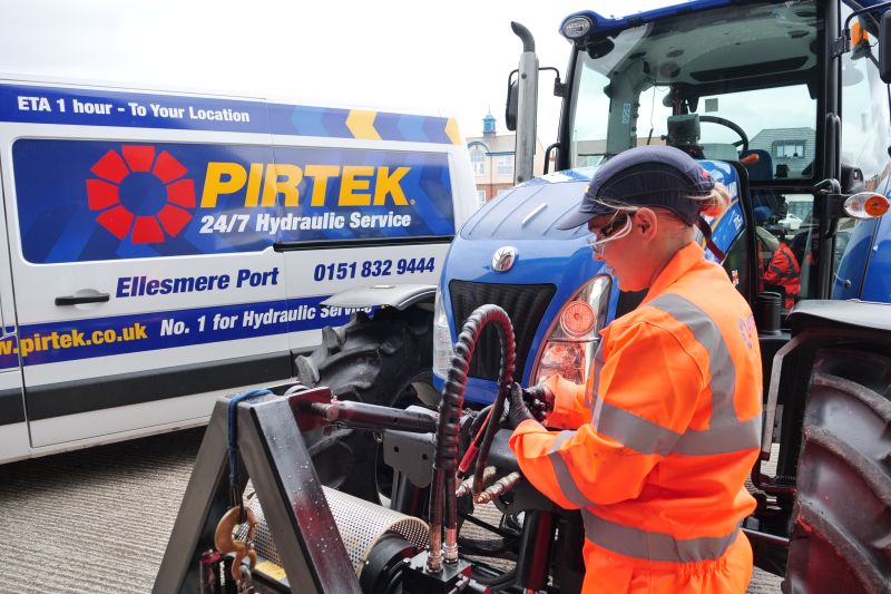 pirtek-franchise-brands.jpg