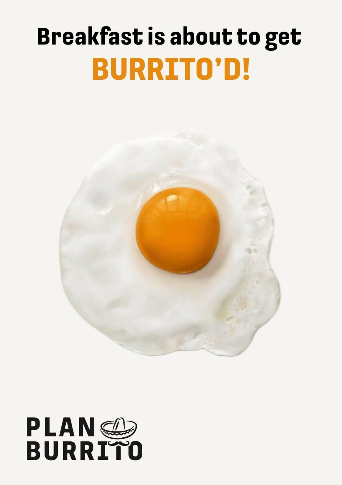 plan-burrito-breakfast2.jpg