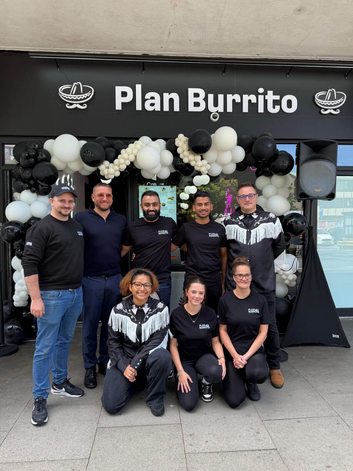 plan-burrito-crawley.jpg